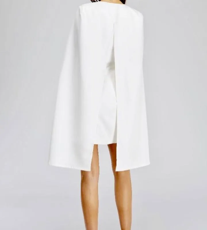 Chloe Midi Dress