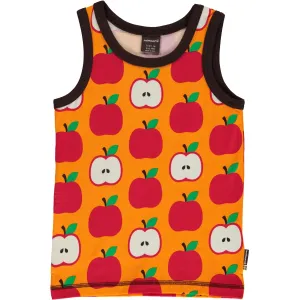 Classic Apples Tank Top