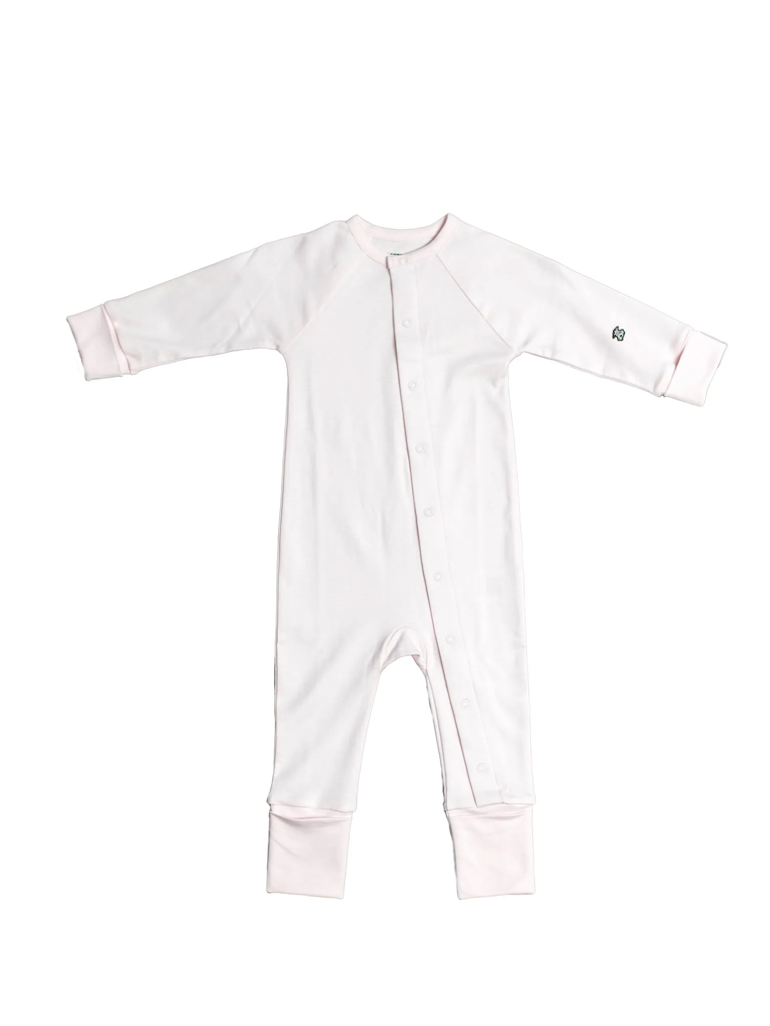 classic coverall