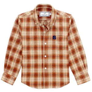 Classic Flannel | Sundance