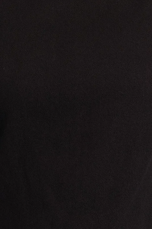 Classic Little Black Dress