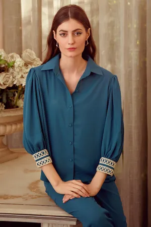 Classic Prime Top