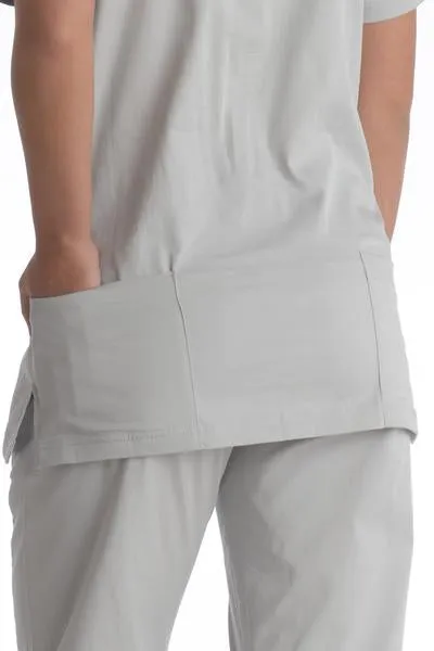 Classic Scrub Top
