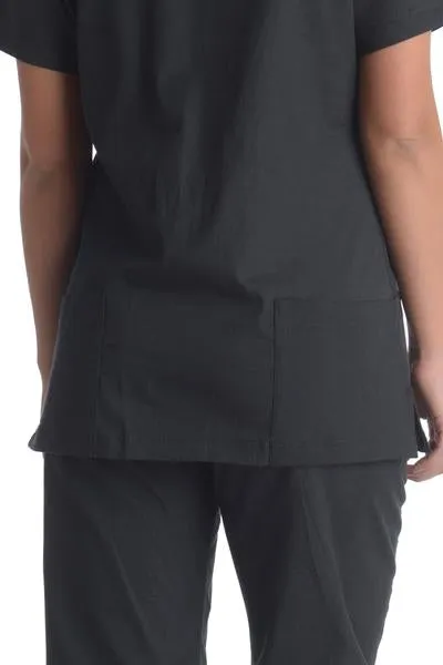 Classic Scrub Top