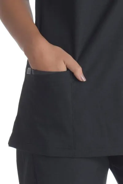 Classic Scrub Top