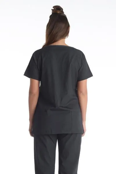 Classic Scrub Top