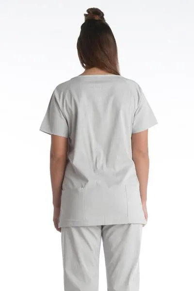 Classic Scrub Top