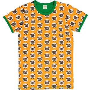 Classic Sheep Adult SS Top
