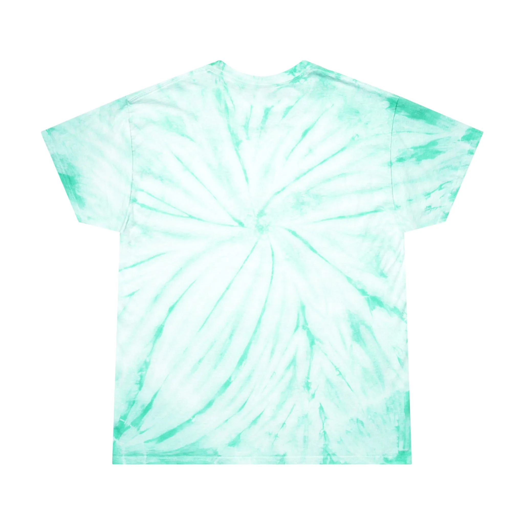 Classic Starfish Tshirt*