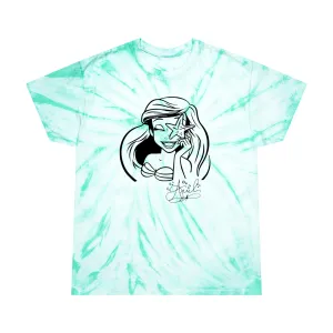 Classic Starfish Tshirt*