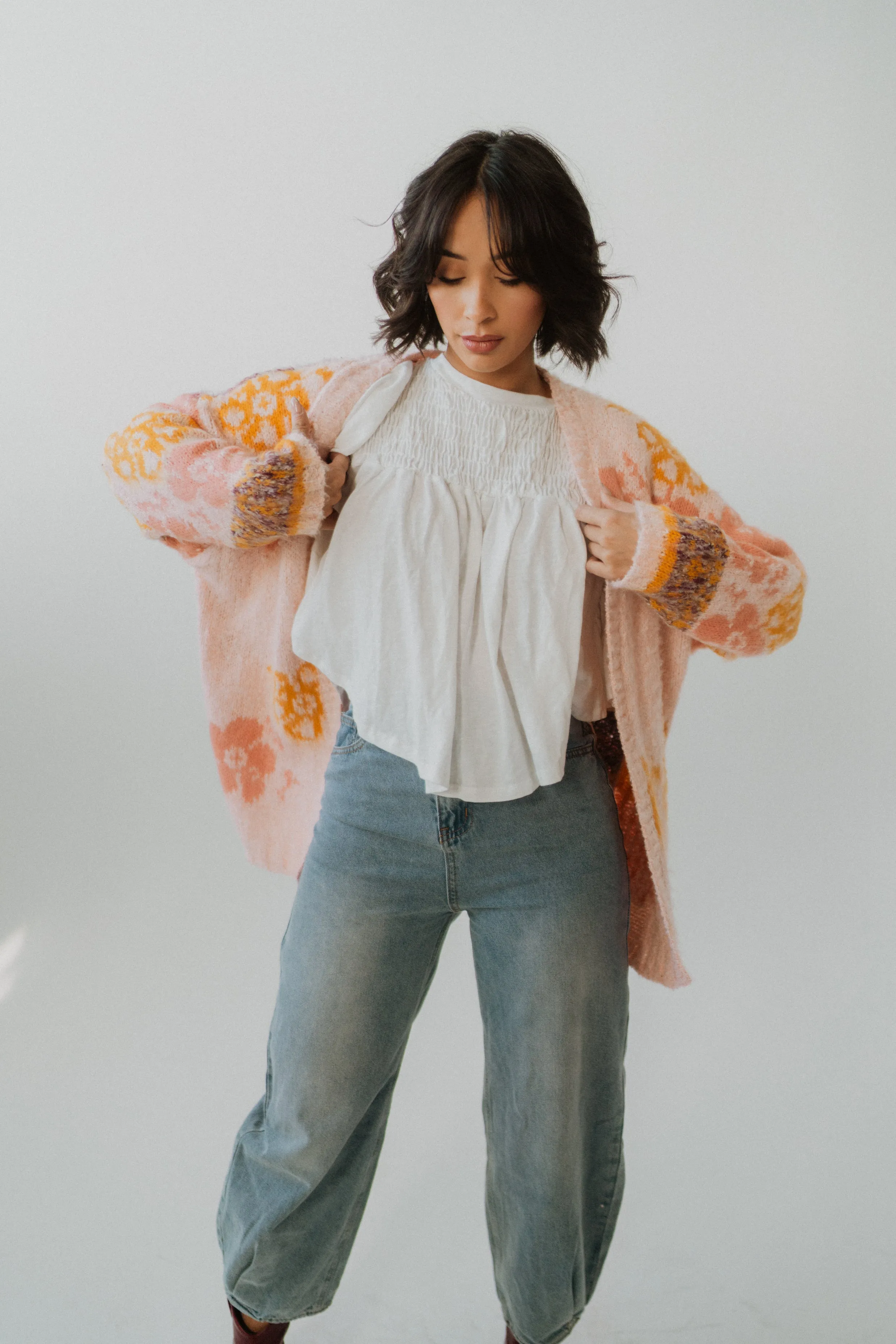 Classic Top