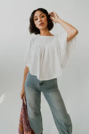 Classic Top