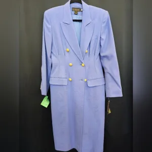 Classiques, blazer ,jacket, dress, Vintage, 90s, 80s, Work, Office, Classic,
