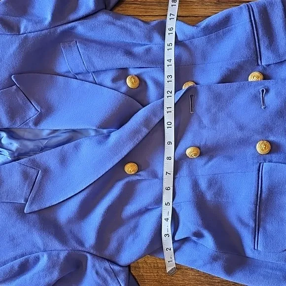 Classiques, blazer ,jacket, dress, Vintage, 90s, 80s, Work, Office, Classic,