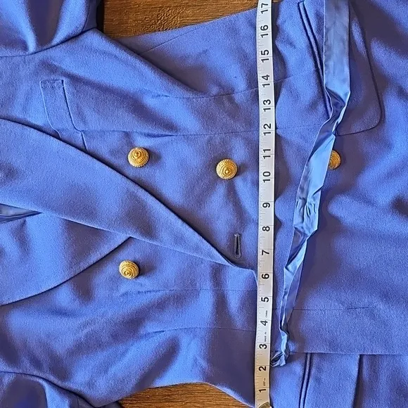 Classiques, blazer ,jacket, dress, Vintage, 90s, 80s, Work, Office, Classic,