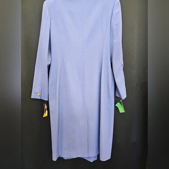 Classiques, blazer ,jacket, dress, Vintage, 90s, 80s, Work, Office, Classic,