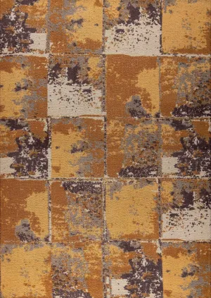 Cleveland Orange