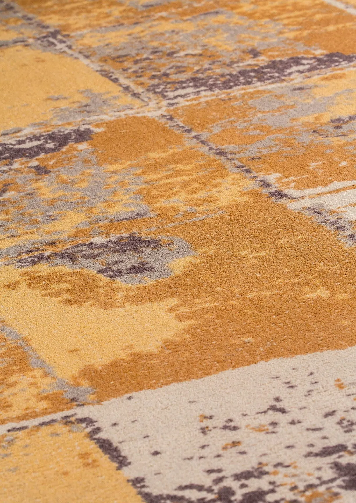 Cleveland Orange