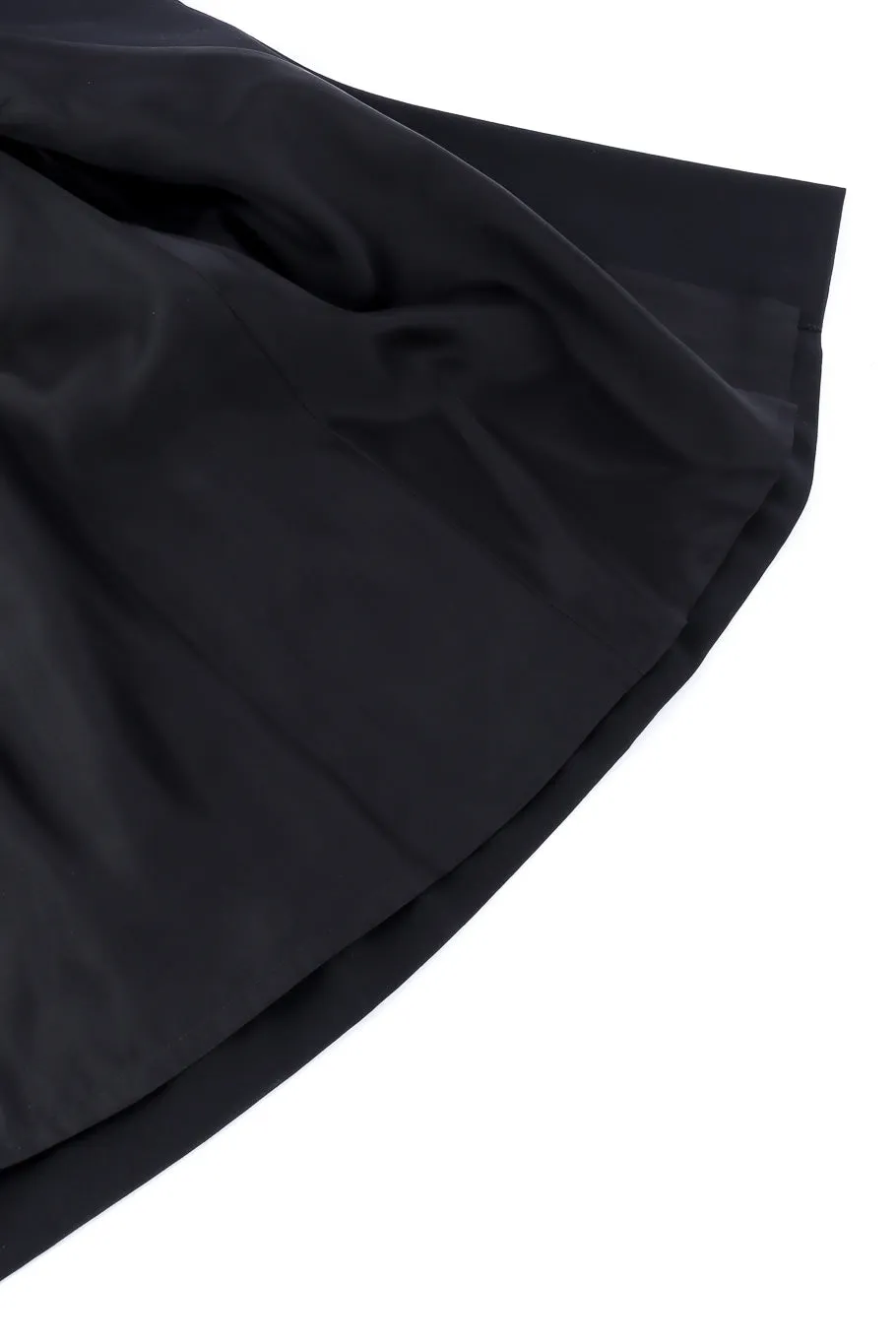 Collared Blazer Dress