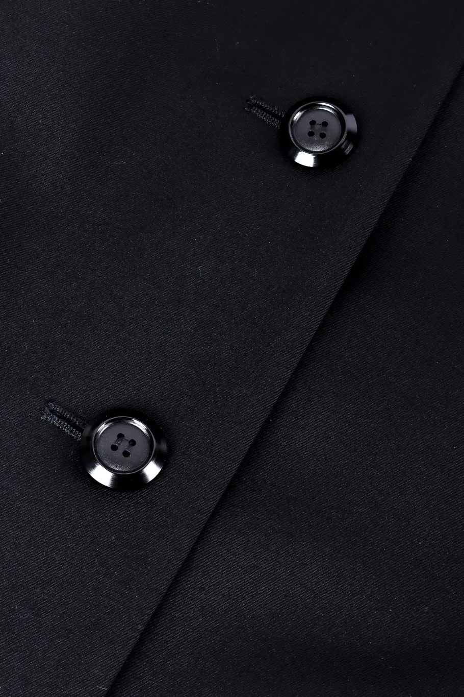 Collared Blazer Dress