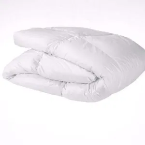 Continental Down Twin Comforter by YD