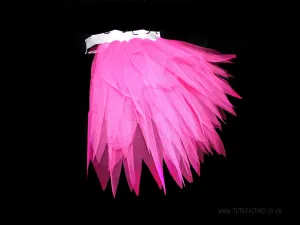 Cosmic Bustle Tutu