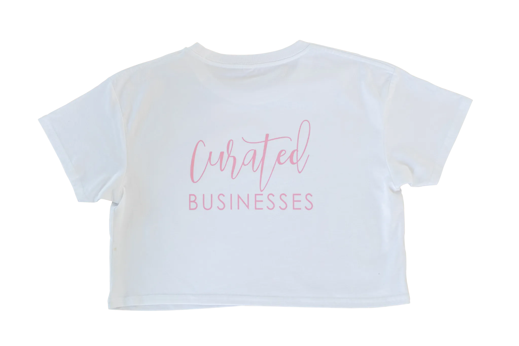 Crop | CB Lover