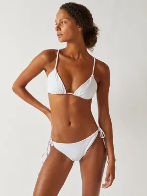 DAFNE TOP