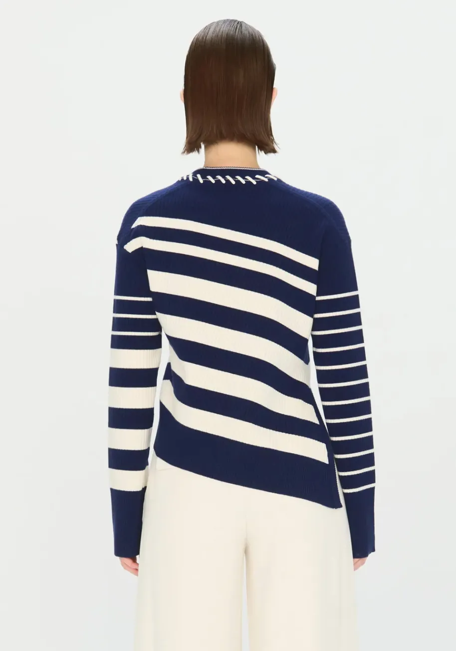 Dale Pullover