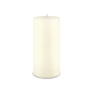 Danielle Rollins x Classic Pillar Candle