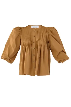 Daphne Top