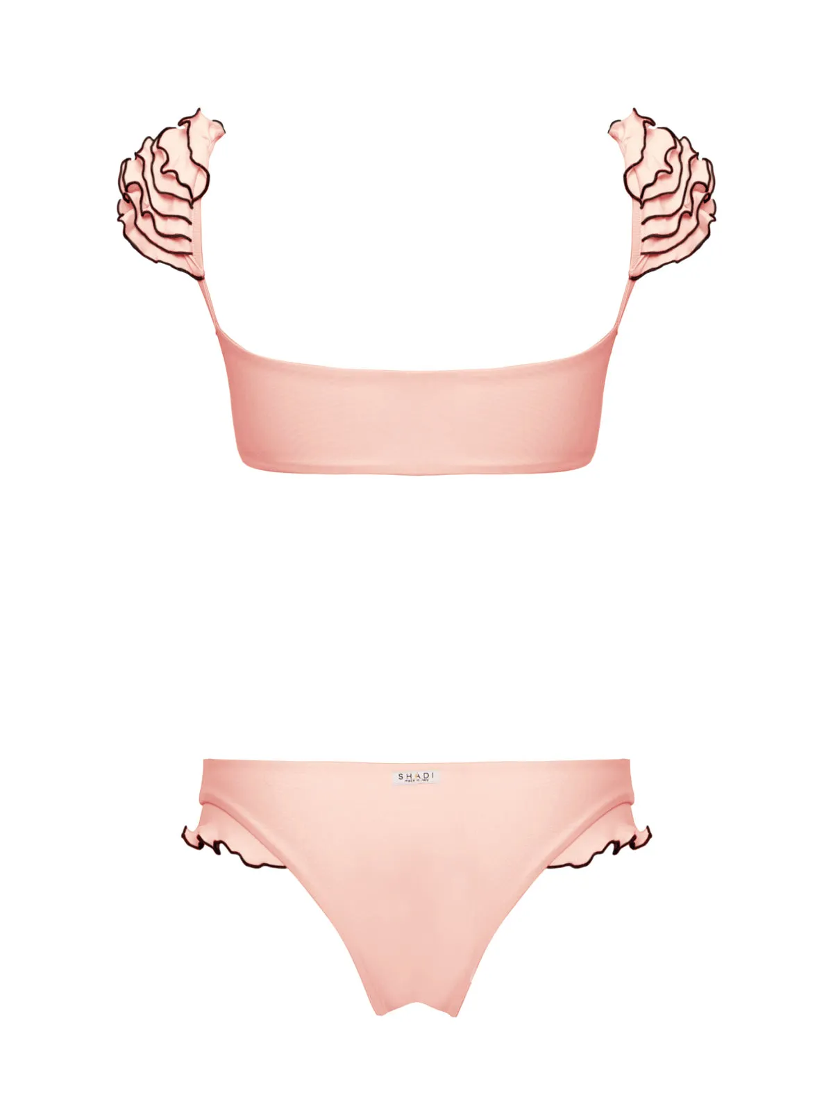 Deira Bikini
