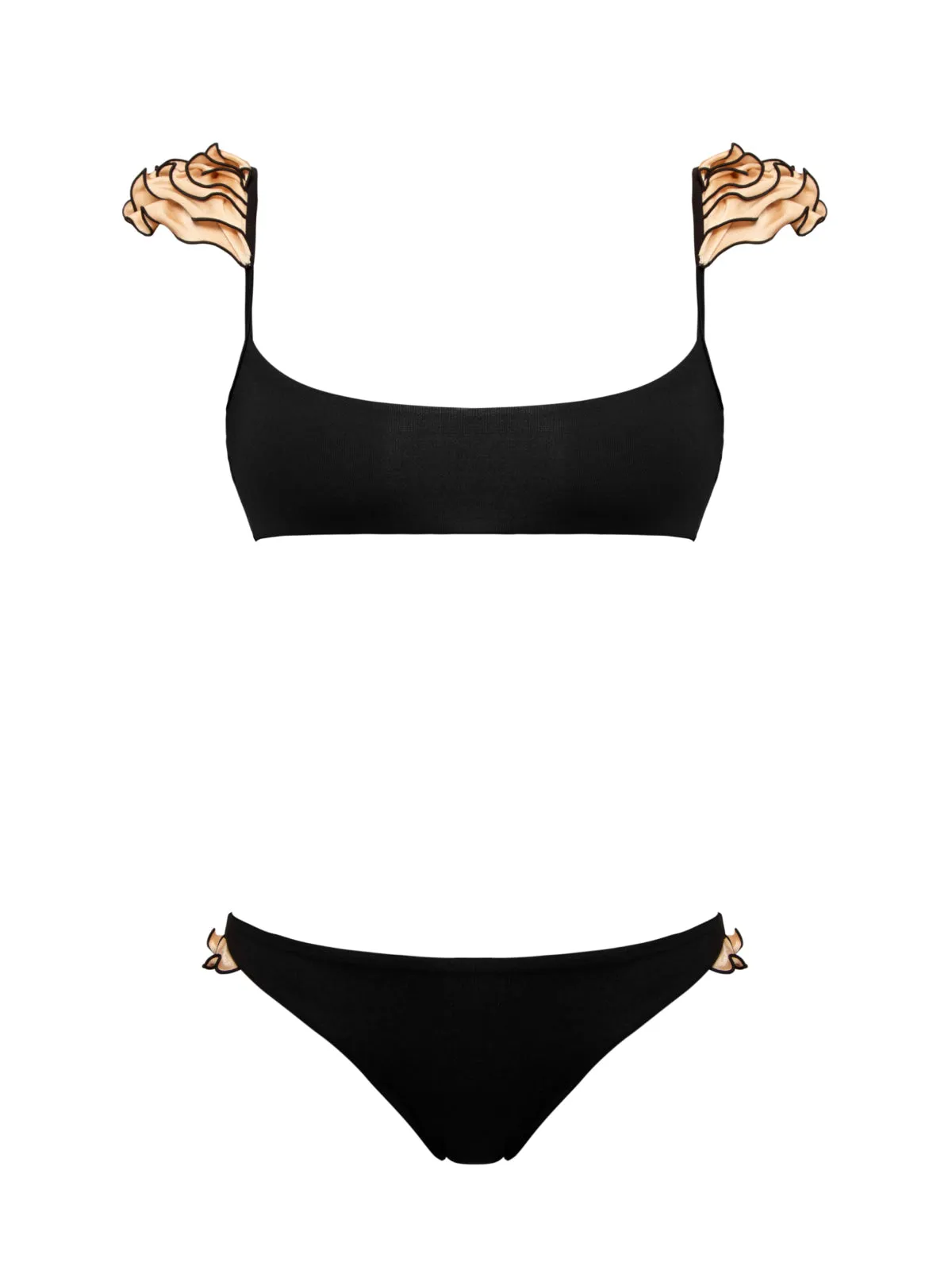Deira Bikini