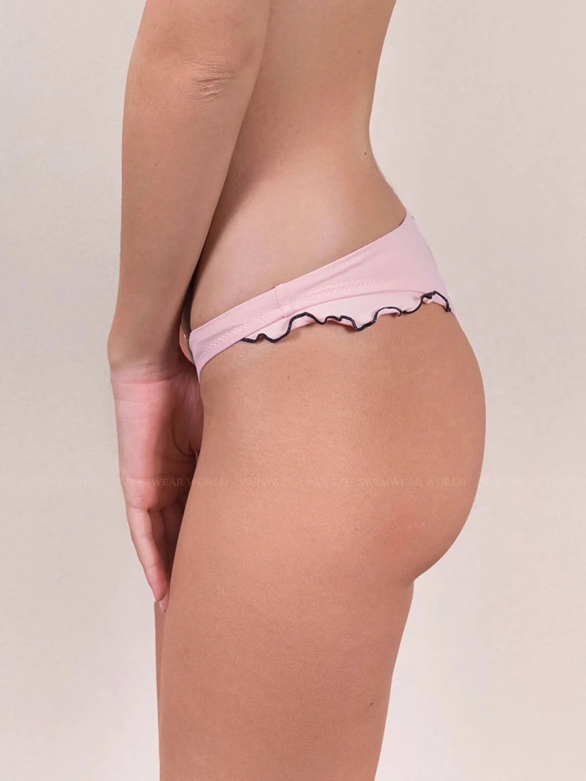 Deira Bikini