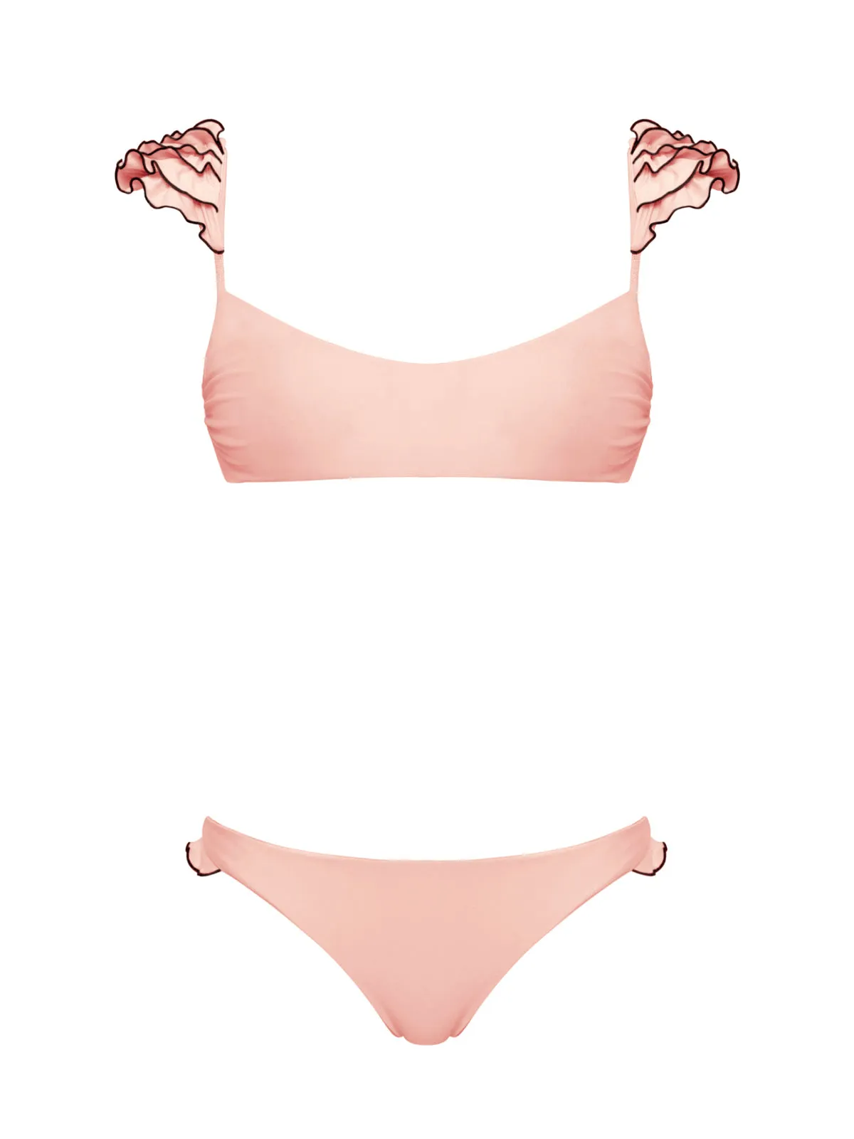 Deira Bikini