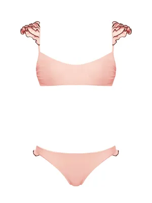 Deira Bikini