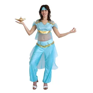 Deluxe Arabian Princess- Adult