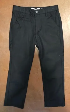 Deux Par Deux Dress Pants