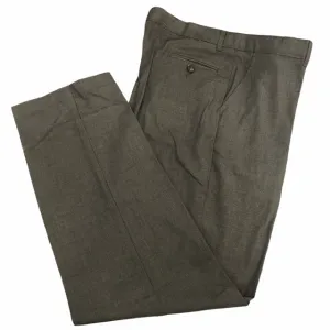 Dockers Boy's Grey Dress Pants NWT (size 14H)