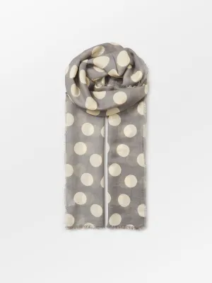 Dylisse Siw Scarf