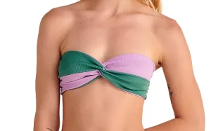 Edy-Amore Bikini ::RET