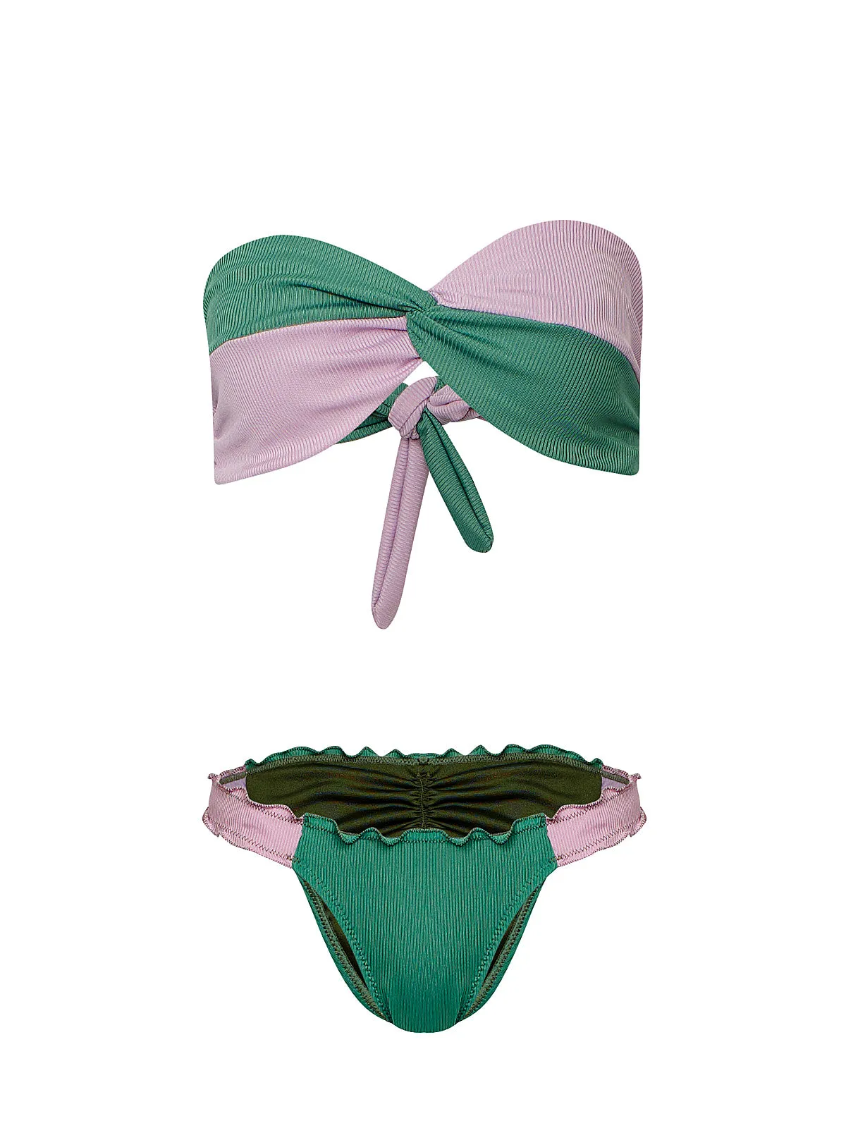 Edy-Amore Bikini ::RET