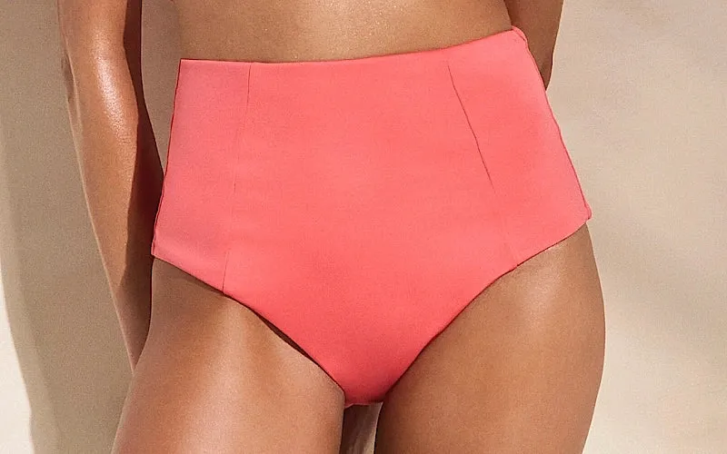 Emily-Micha Bikini