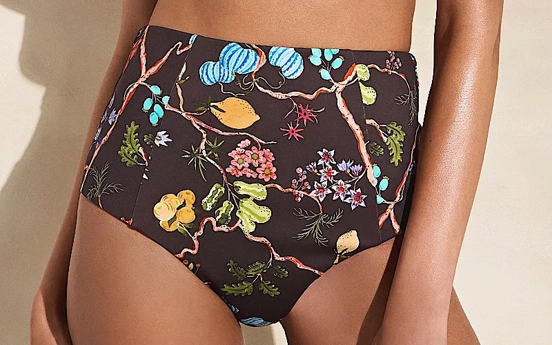 Emily-Micha Bikini