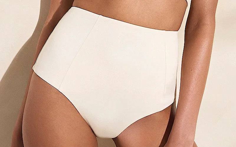 Emily-Micha Bikini