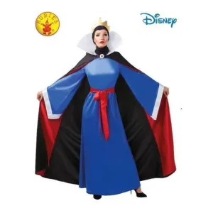 Evil Queen Costume Adult