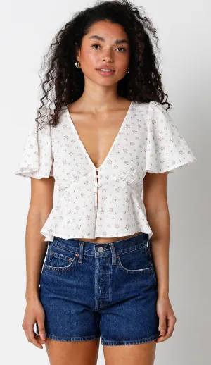 Faith Top