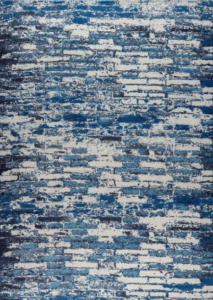 Fargo Blue