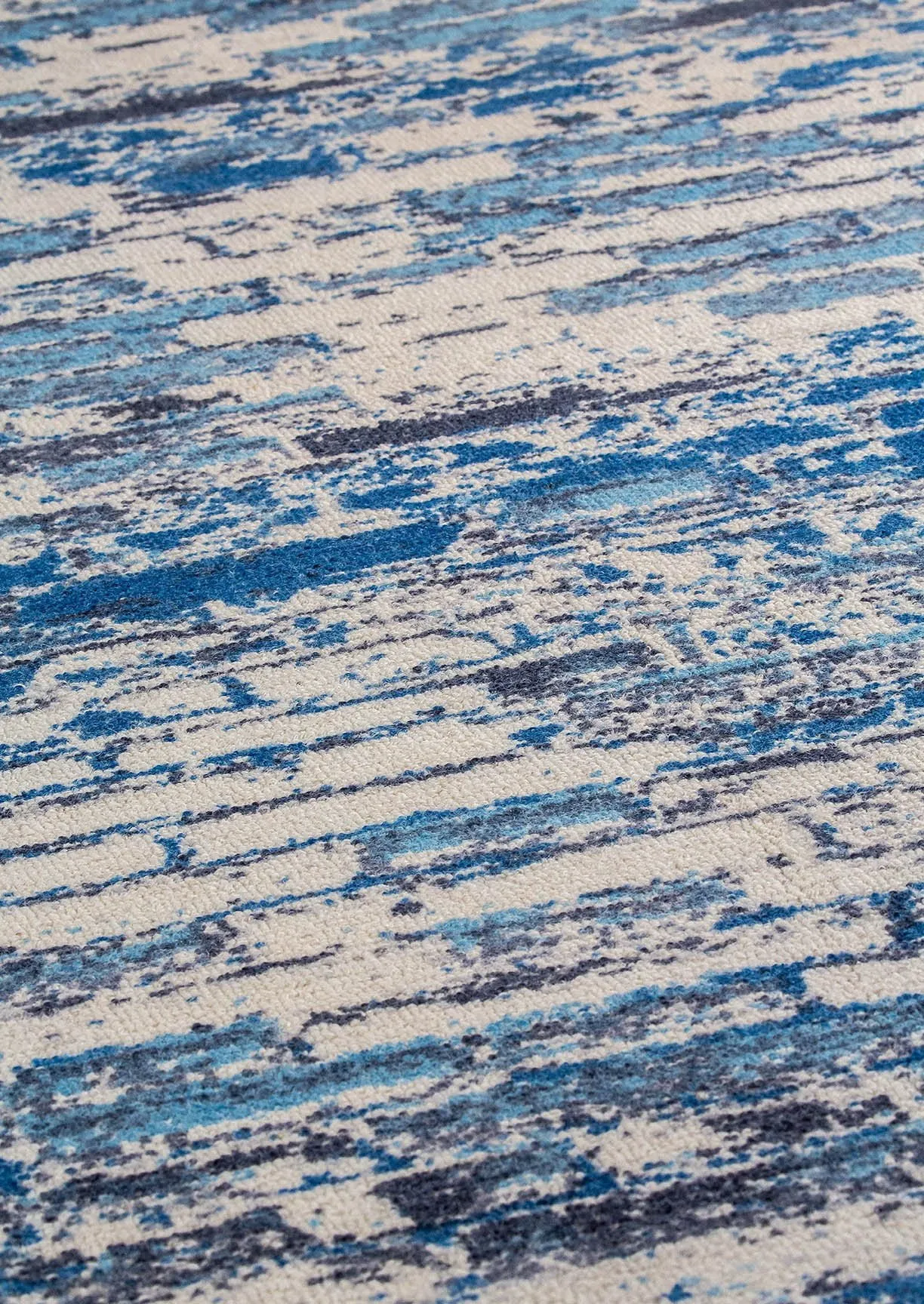 Fargo Blue