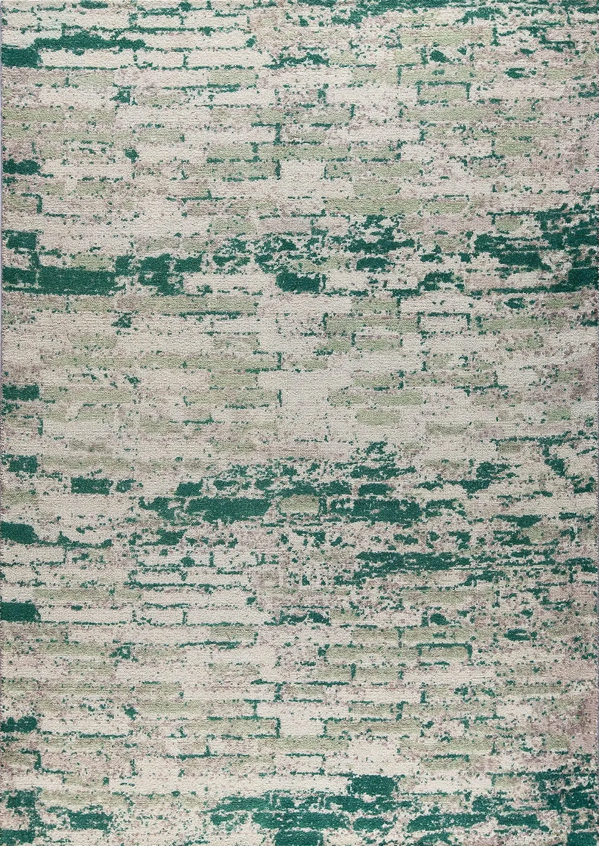 Fargo Green